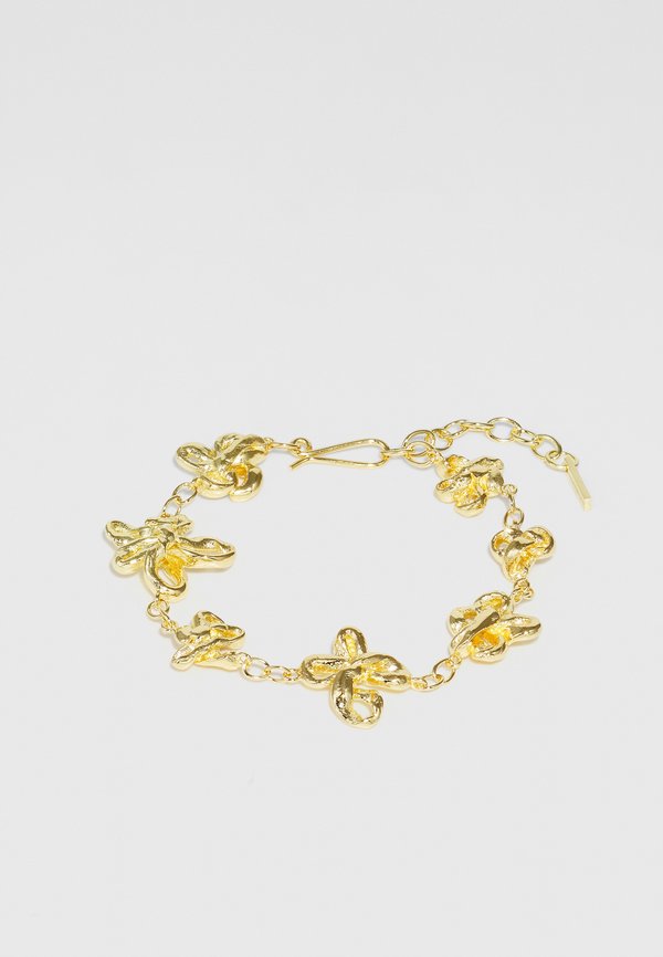 THE PAST WITHIN THE PRESENT - Bracelet4