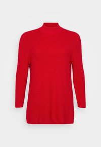 CARKATIA  - Sweter