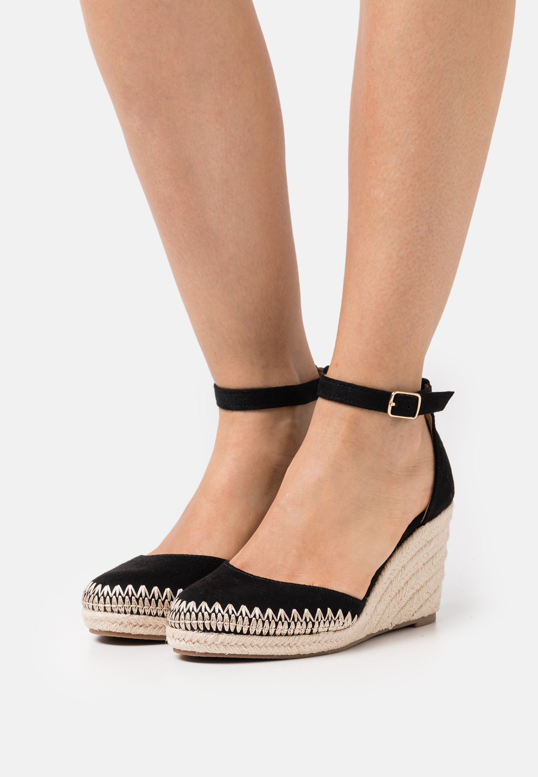 zalando anna field scarpe