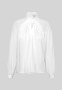 Blouse - ivory
