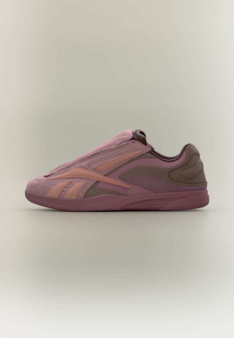 Zapatillas