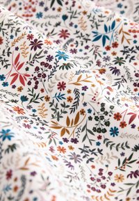 Next REGULAR FIT - LONG SLEEVE PRINT  - Camicia - multicolour