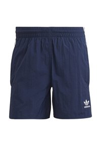SPRINTER - Shorts - night indigo