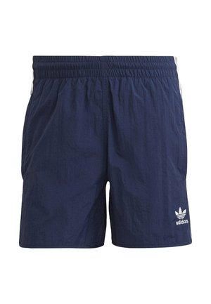 adidas Originals SPRINTER - Jogginghose - night indigo