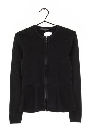 Esprit, Gilet - black