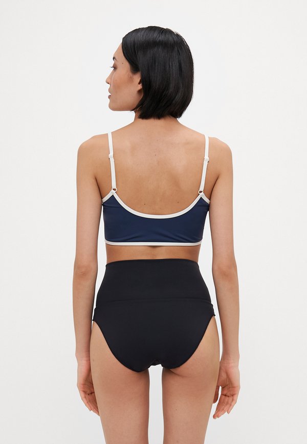 VENCHINI  - Bikini top3