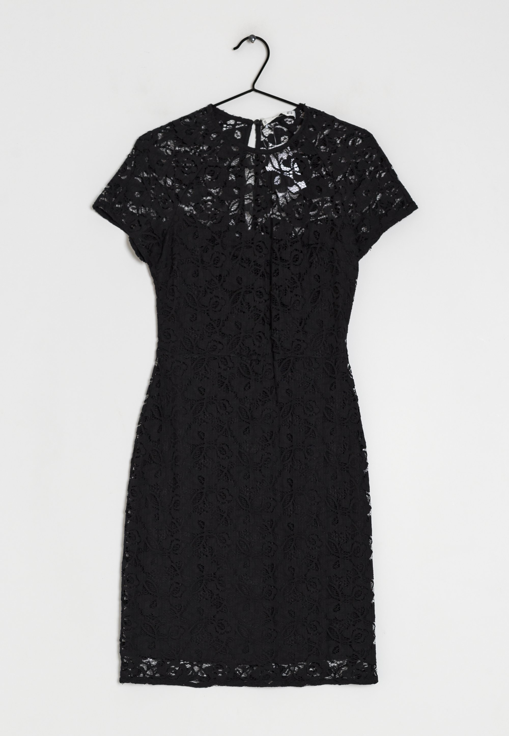 Cocktail Dress Zalando Robe Noel Zalando Robe Cocktail Longue