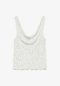 Seleccionado, snow white