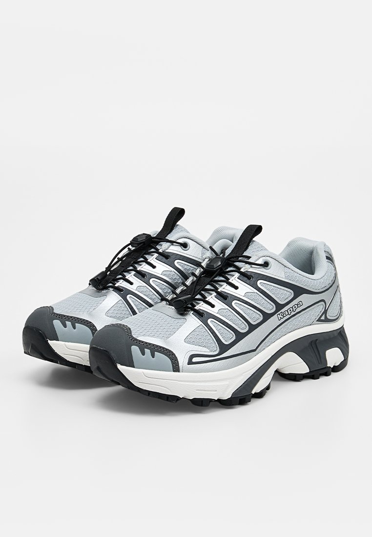 Hikingschuh