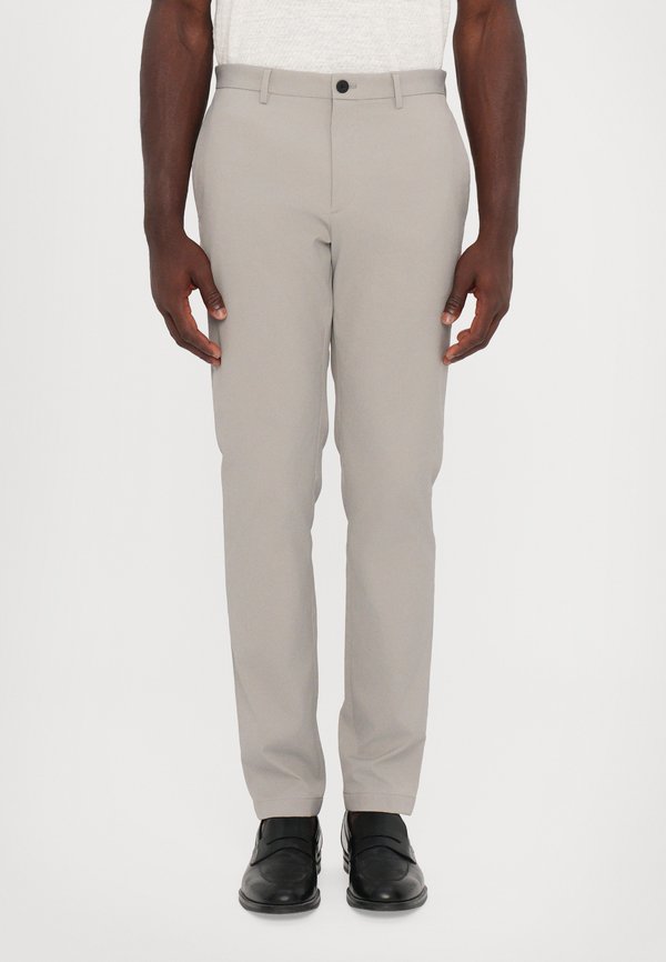 ZAINE NEOTERIC - Trousers