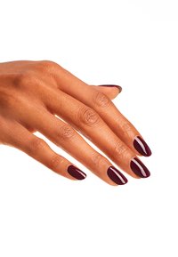 OPI INFINITE SHINE 15ML - Nagellak - nlf 62 in the cable car-pool lane