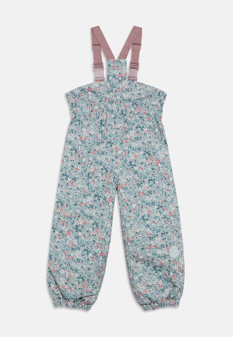 Wheat Sneeuwbroek lichtblauw