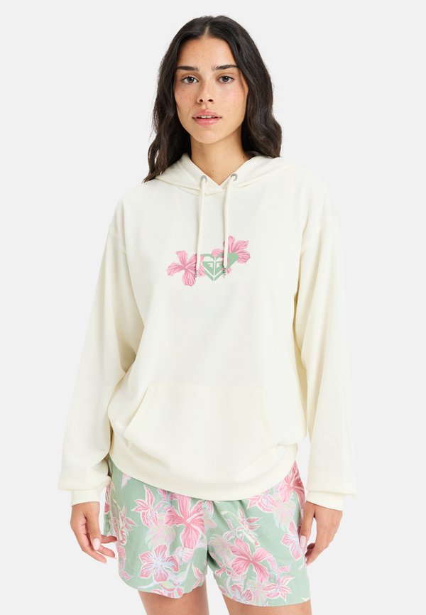 Kapuzenpullover - wbs