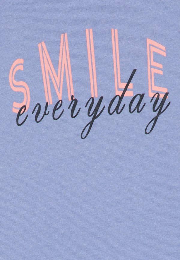 NKFVAMINA BOXY 2 PACK - Print T-shirt - easter egg2