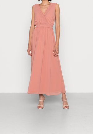 Robe de cocktail - light pink