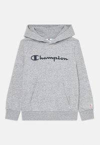 Non sélectionné, grey