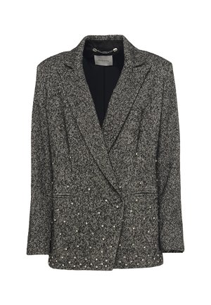 Blazer - black