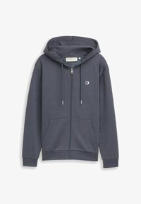 Unausgewählt, urban medium grey