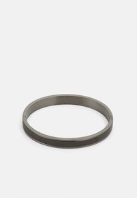ALDO MAVERICKK - Bracelet - grey