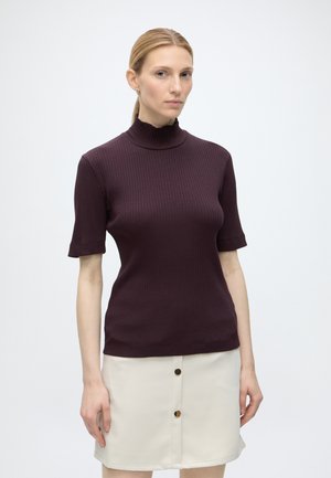 Marc O'Polo, - T-shirt basic