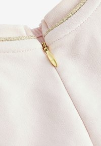 Baker by Ted Baker REGULAR FIT - Vestito casual - pink