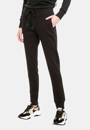 Pantaloni sportivi - nero