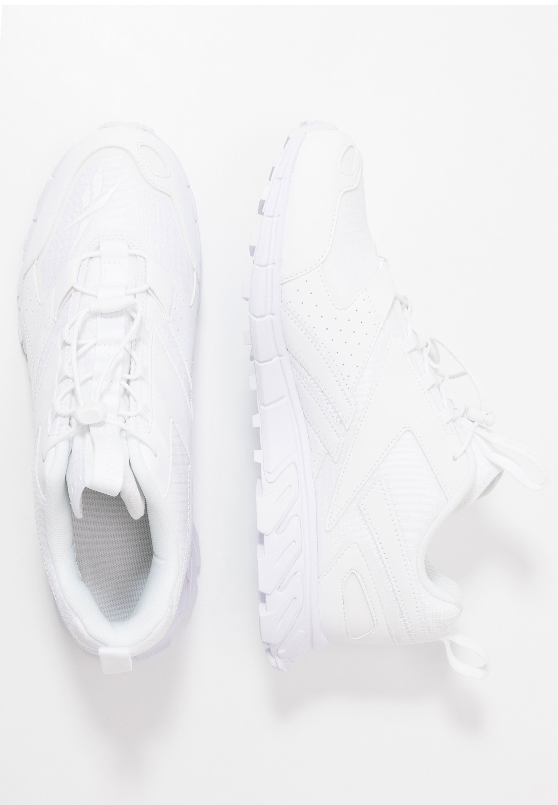 reebok classic dmxpert