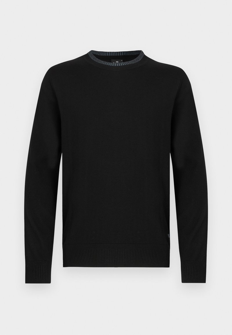PS Paul Smith Trui zwart