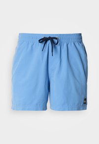 Non selezionato, riviera