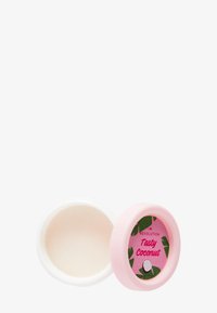 I Heart Revolution I HEART REVOLUTION TASTY COCONUT LIP MASK - Lippenbalsam - tasty coconut