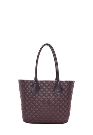 URBAN  - Torba na zakupy