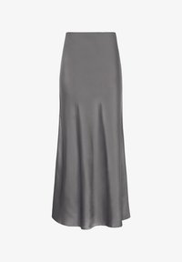 Atlasīts, castlerock