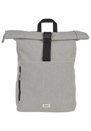 CRUISE - Rucksack - grey/beige