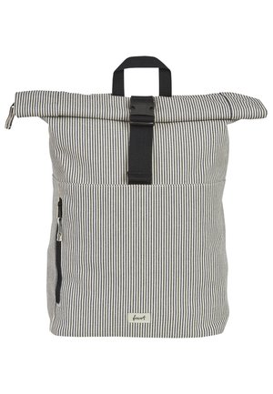 CRUISE - Tagesrucksack - grey/beige