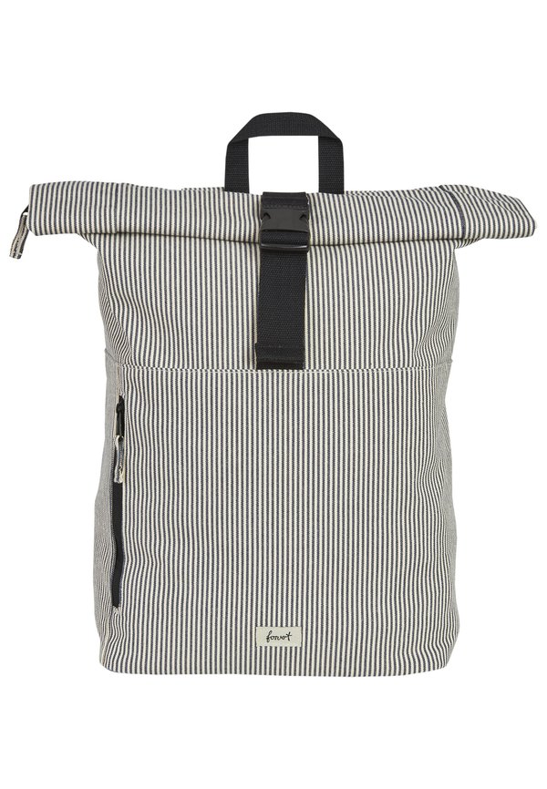 CRUISE - Tagesrucksack