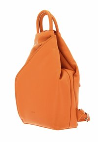 Picard LUIS  - Tagesrucksack - mandarine