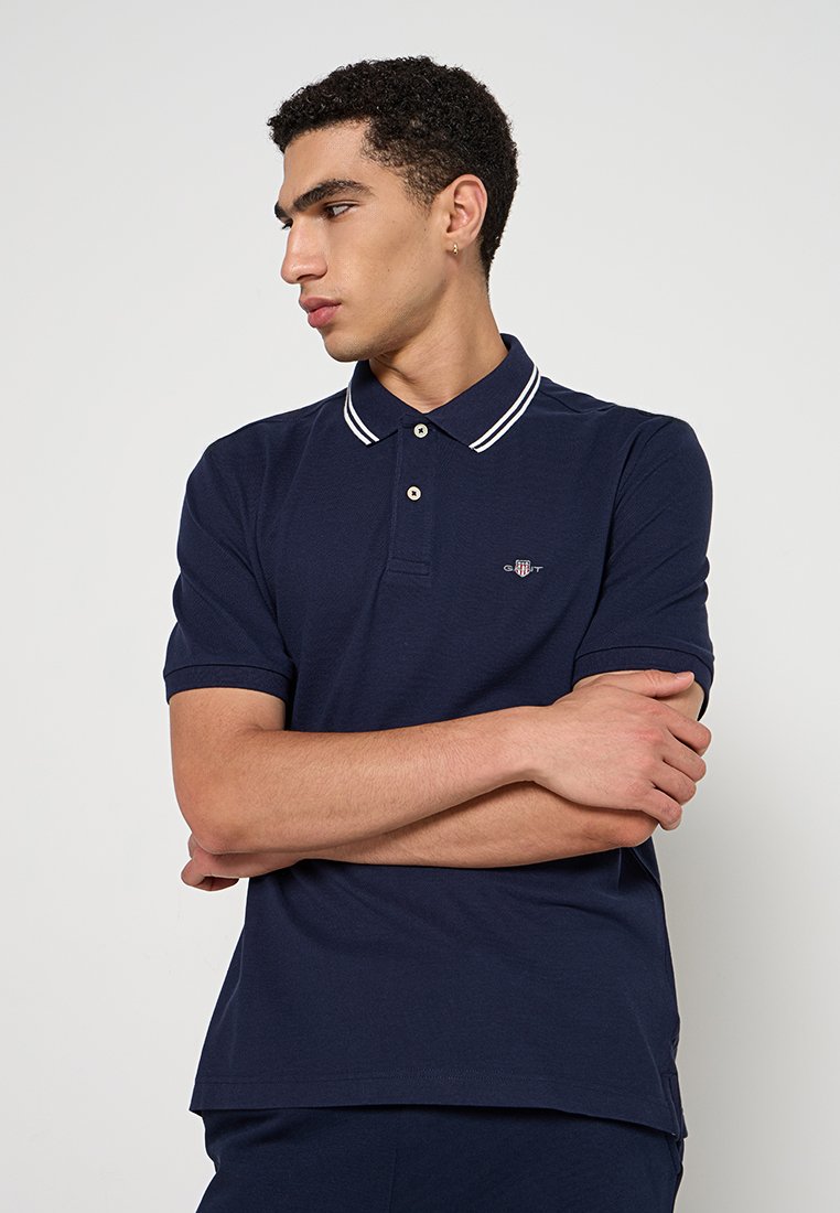 Poloshirt
