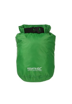 Regatta 5L DRY - Rucksack - extrme green