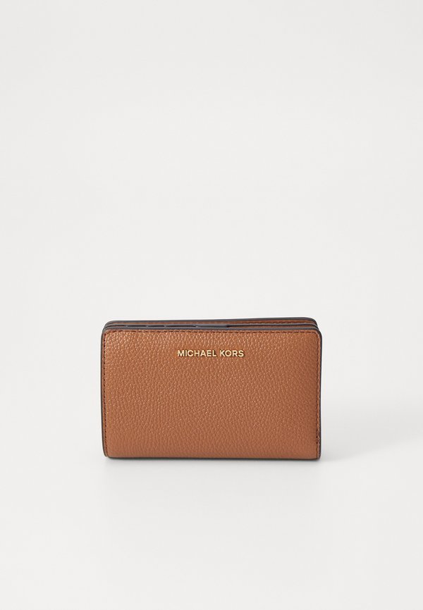 EMPIRE SNAP WALLET - Geldbörse - luggage