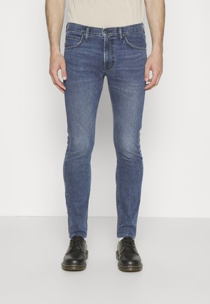 LUKE - Slim fit jeans - after hours