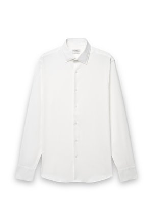 UNITA - Businesshemd - bianco ottico