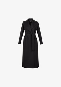 Non selezionato, nero