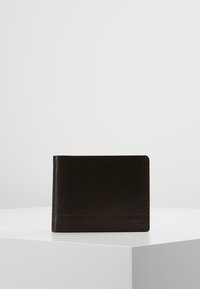TOM TAILOR TTKAI - Portefeuille - brown