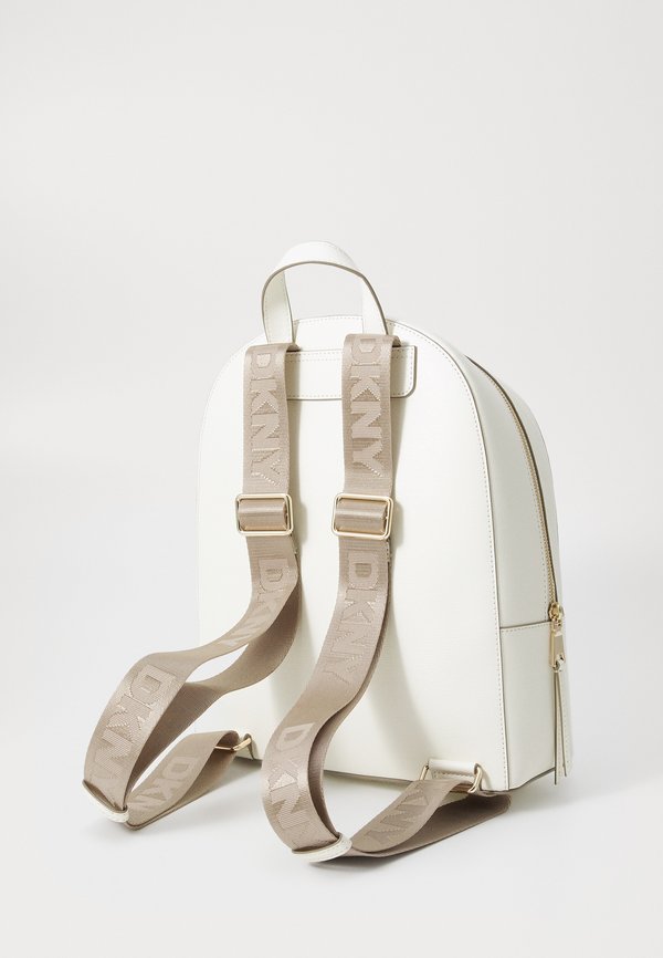 BRYANT AVE BACKPACK - Rucksack - marshmallow2