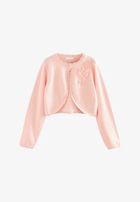 Non sélectionné, pink