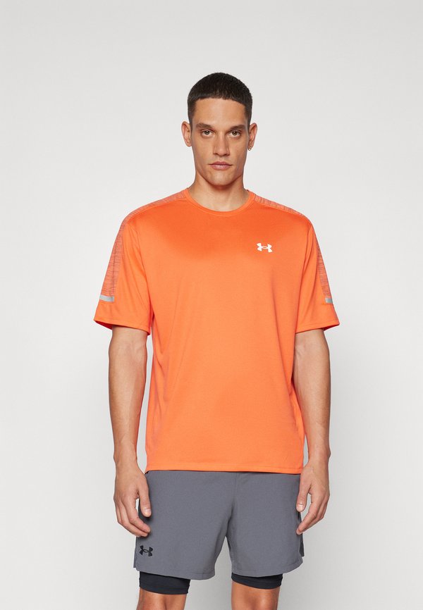 TECH UTILITY - Sport T-Shirt