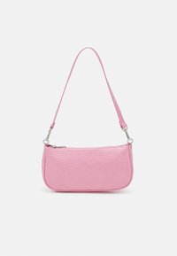 Handtasche - light pink