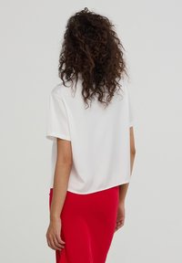 Terranova Camicia - bianco