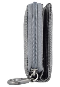 Mandarina Duck Portafoglio - grey