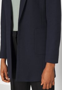 ONLY ONLBAKER LINEA  - Cappotto classico - night sky